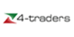4-traders