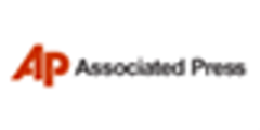 Associated Press