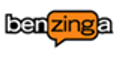 Benzinga
