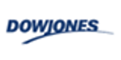Dow Jones