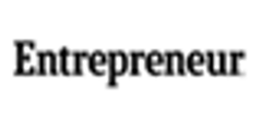 Entrepreneur