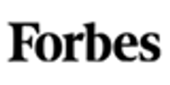 Forbes