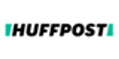 HuffPost