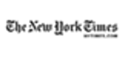 The New York Times
