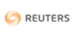 Reuters