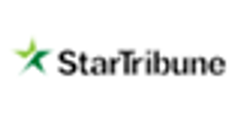 Star Tribune