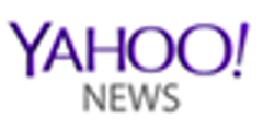 Yahoo News